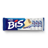 BIS BRANCO - 100G