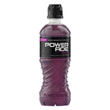 POWERADE UVA 500ML - 500ml