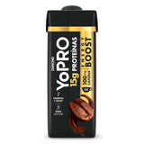 Yopro Café Espresso Boost 250ml