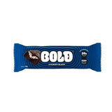 BOLD COOKIES BLACK