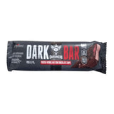 BARRA DARK FRUTAS VERMELHAS