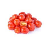 Tomate Cereja Selectus - 150g