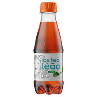 CHA ICE TEA LEAO LIMAO ZERO 250 ML - 250ML