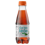 CHA ICE TEA LEAO LIMAO ZERO 250 ML - 250ML