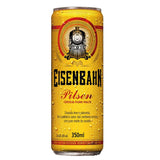 EISENBAHN - 350ML