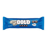 BOLD TUBE COOKIES E CREAM