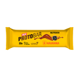 PROTOBAR DOCE DE LEITE HAVANNA - 70g