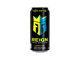 REIGN LEMON HDZ - 473ml