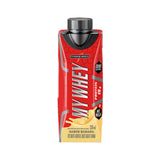 MY WHEY BANANA - 250ML