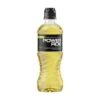 POWERADE LIMÃO - 500ml