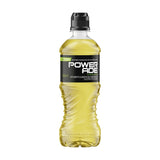 POWERADE LIMÃO - 500ml