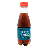 CHA ICE TEA LEAO LIMAO 250 ML