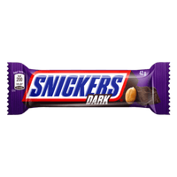 SNICKERS DARK