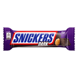 SNICKERS DARK