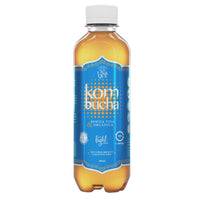 KOMBUCHA UNAQUI LIGHT 269 ML