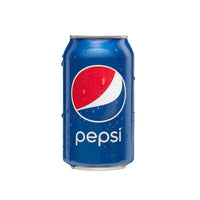 PEPSI LATA - 350ML