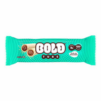 BOLD TUBE TRUFA DE CHOCOLATE