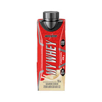 MY WHEY COCO - 250ML