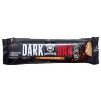 BARRA DARKNESS PEANUT BUTTER