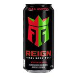 REIGN MELON MANIA - 473ml