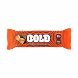 BOLD PAÇOCA E CHOCOLATE