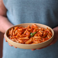 Kids Mini Penne ao Sugo - 300g