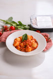 Gnocchi de Batata Ao Molho Sugo - 300g