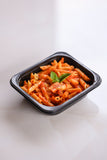 Kids Mini Penne ao Sugo - 300g