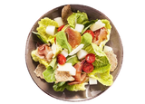 SALADA CAESAR GOURMET - 210gr