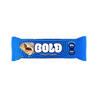 BOLD COOKIES E CREAM