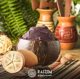 Açaí Com Cupuaçu Raizen - 250ml