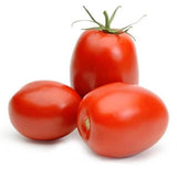 Tomate Rasteiro Selectus - 6 Unids