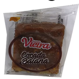 COCADA BAIANA DOCES VIEIRA - 23G