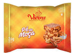 PE DE MOÇA DOCES VIEIRA - 23G