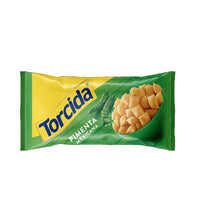 TORCIDA PIMENTA MEXICANA - 70g