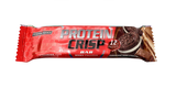 BARRA PROTEIN CRISP COOKIES AND CREAM