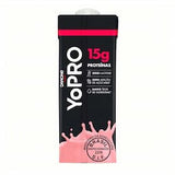 Yopro Morango 250ml