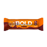 BOLD TUBE PAÇOCA