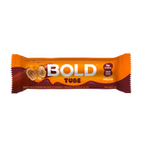 BOLD TUBE PAÇOCA