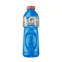 Gatorade Berry Blue - 500ML