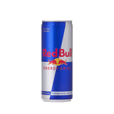 RED BULL - 250ML