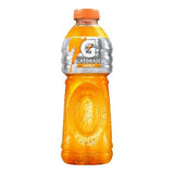 Gatorade Laranja - 500ML