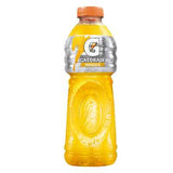 Gatorade Maracujá - 500ML