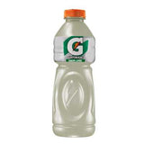 Gatorade Limão - 500ML