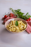 Kids Mini Penne na Manteiga - 300g