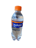 Água Com gás Indaiá - 500ml