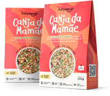 Canja da Mamãe 110G