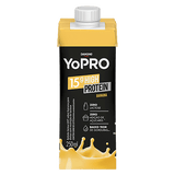 Yopro Banana Edge 250ml